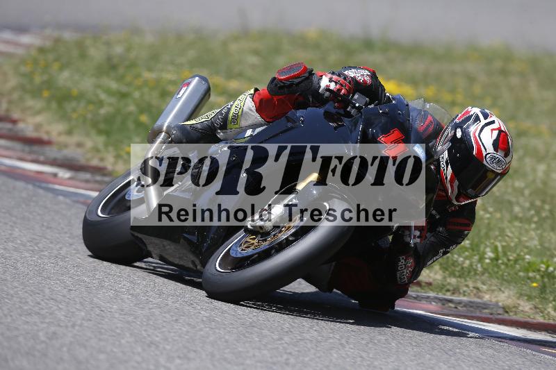/29 21.06.2025 PROMAX ADR/Gruppe rot/11